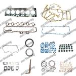 Full Gasket Kit DL06 65.99601-8071 Engine Part