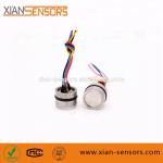 OEM SS316L hydraulic pressure sensor