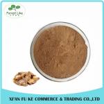 Aloe Gel Freeze-dried Extract powder 100:1