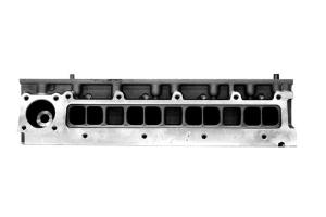 Quality FIAT F1AE 2.3JTD Cylinder Head 5043708073 5801485124 wholesale