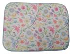 Reusable Washable Dish Drying Mat Microfiber Dish Drying Pad