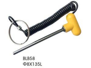 Quality Gym Weight Stack Pins for Gym Equipment wholesale