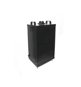 Quality Salon Welding Fume Extractor Black Color 600W Power Adjustable Air Volume CN300 wholesale