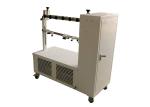 Figure 21 Plug Cord 999999 Flexibility Test Apparatus