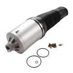 Car Front VW Air Suspension Air Bag VW Phaeton Front Left & Right OE 3D0616039