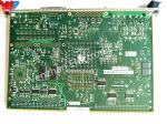 SMT Samsung Machine Spare Parts CP45 NEO Vme Mother Board