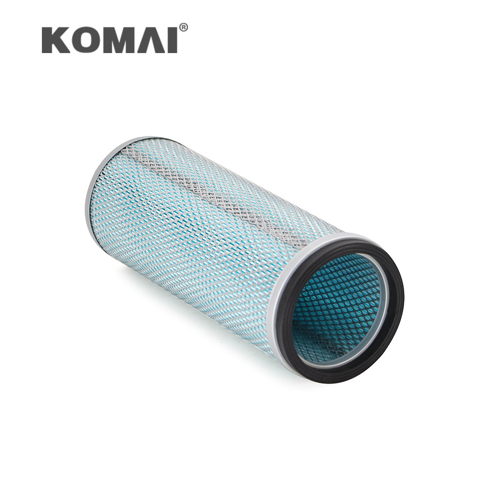 Cartridge Air Filter P181139 Cross Reference For 600-181-2311 600-181-2312 600-181-2510