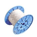 Industrial use Diamond Wire Loop For Cutting Silicon Wafer