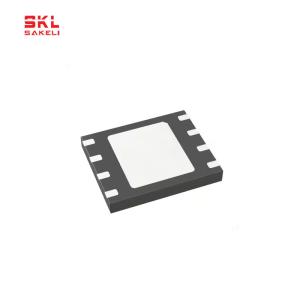 Quality MX25R6435FZNIL0 Flash Memory Chips - High Speed Low Power Consumption wholesale