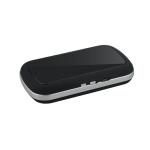 best car gps tracker magnetic gps locator Lifetime LKGPS Tracker Web Tracking
