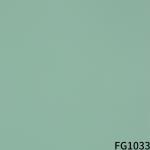 Waterproof PVC Marble Laminate Sheet For Kitchen Cabinets