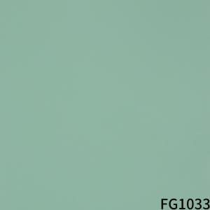 Quality Waterproof PVC Marble Laminate Sheet For Kitchen Cabinets wholesale
