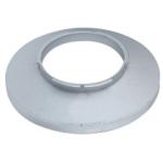 725 820 914 Zimmer Endrings 305g 450g Rotary Printing Textile Machine Parts