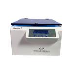 2800rpm Blood Bag Centrifuge