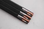 Flat travelling Elevator Cable 36G0.75+2x2Px0.75