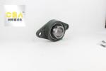 VKBA3511 Wheel Hub Bearing Assembly 1603209 For Front Axle