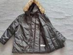Men's Coats Jacket Men'S 2 Style Cool Jacket, Men'S Coats, Fashion Style, Cheap