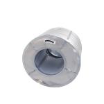Zinc Coating Q195 Galvanised Steel Strip Roll 850mm Width High Performance