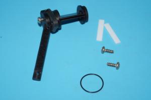 Quality 057.010.801,ball float valve support,valve hloder,original part wholesale