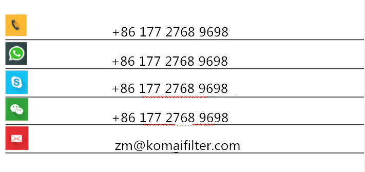 Diesel Engine Oil Filters Diesel Engine Oil Filters LF3830 ME215002 115607-1480 OD58250227 1534603 T7320 2446R332D12 2451U3431 For Mitsubishi 4M50