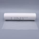 Garment Fusible Cpp TPU Hot Melt Adhesive Film Solvent Free