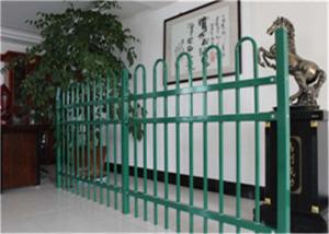 Quality No Odor Waterborne Fast Drying Alkyd Resin For Metal Primer wholesale