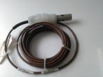 3-2840-1V GF Signet Conductivity/Resistivity Electrode, 0.1 Cell Constant