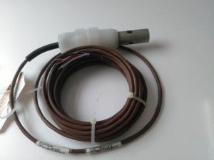 Quality 3-2840-1V GF Signet Conductivity/Resistivity Electrode, 0.1 Cell Constant wholesale