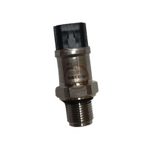 Quality EX200 ZAX200 ZAX330 Hitachi Digger Parts , 4436271 Switch Pressure Sensor wholesale