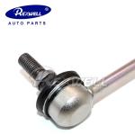 Auto Accessories For japanese car Mitsubishi Lancer CY9A car spare parts