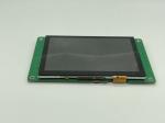 1080P Wall Mount Sunlight Readable TFT Panel