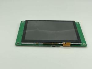 Quality 1080P Wall Mount Sunlight Readable TFT Panel wholesale