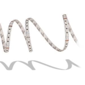 Quality LEDCORP 3838 RGB 120LEDs/m single line wholesale