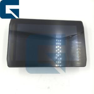 Quality 584-5631 5845631 Excavator E320GC Monitor Panel wholesale