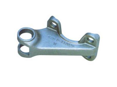 Cheap Investment Casting Stainless Steel Hinges And Pins Precision Cast Components for sale