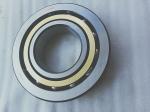 NSK Angular Contact Ball Bearing 7330BM