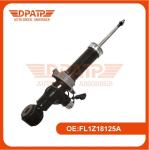 Lincoln Navigator FL1Z18125A FL1Z18125B Automatic Shock Absorber 2016