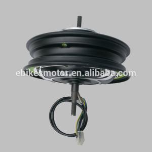 Quality 48V 1000W high speed electric motorcycle wholesale