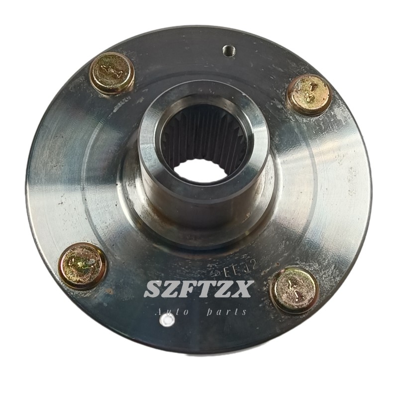 51750-3D003 Front Wheel Hub Bearing Assembly for Hyundai Sonata KIA Optima OE 51750-3D003