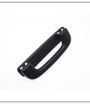 HWHongRV Car interior parts modified car roof handle aluminum alloy handle