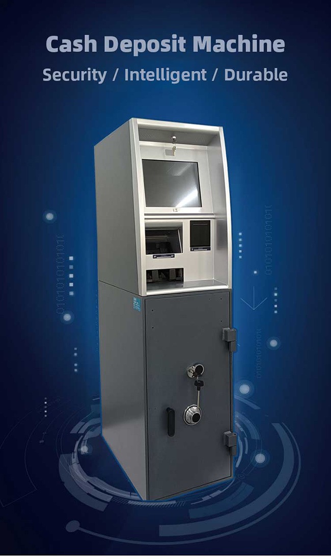 72841301 7910000018, Hyosung CDUs 1800 1500 CST 2K notes cash dispenser S7310000082 4+1 cassette hyosung