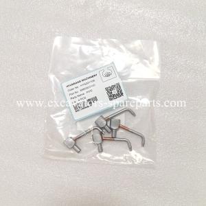 Quality Pipe Oil Jet 8980903140 8-98090314-0 898090-3140 For ZX85 ZX75US-3 wholesale