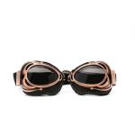 Anti UV Motocross Racing Goggles Professional Dirt Bike Glasses