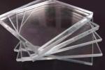Hot Sale Manufacturers High Quality Ultra Clear Glass