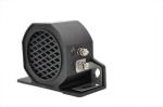 Heavy Duty Car Reverse Horn Super Loud Beeper Tone 82-102 DB Adjustable