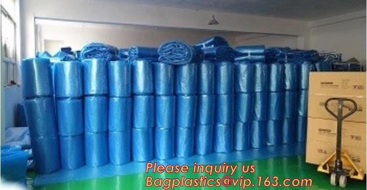 1.5mm HDPE Geomembranes price for dam liner, Add to CompareShare Black plastic sheeting fish farm pond liner HDPE geome