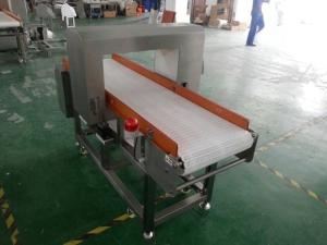 Quality Metal Detector 5030 for Speical Product inspection (install Plastic Chain Belt) wholesale