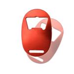 Engraved Personalized Bottle Opener With Logo ODM