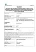 Shenzhen Herculesi Technology Co., Ltd. Certifications