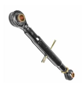 Quality Farm Tractor Suspension Rod T25-4628050 for T25 Tractor Spare Parts wholesale